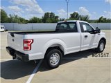 Used 2019 Ford F150 XL w/ Equipment Group 101A Mid image 2
