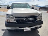 Used 2006 Chevrolet Silverado 2500 LT image 2