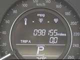 Used 2017 Honda Accord EX-L image 5