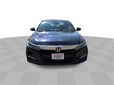 Used 2019 Honda Accord EX-L image 3
