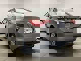 Used 2018 Toyota Corolla LE image 3