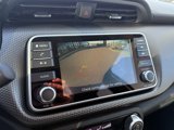 Used 2020 Nissan Kicks SV image 4