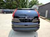 Used 2013 Honda CR-V EX image 5