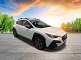 Certified 2024 Subaru Crosstrek 2.0i Premium image 2