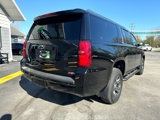 Used 2016 Chevrolet Suburban LT image 3