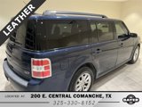 Certified 2017 Ford Flex SE image 5