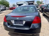 Used 2007 Honda Accord EX-L image 5