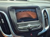 Used 2020 Chevrolet Equinox LT image 5