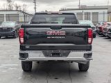 New 2025 GMC Sierra 1500 Pro w/ Convenience Package image 3