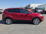 Used 2018 Ford Escape Titanium w/ Ford Safe & Smart Package image 6