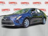 Used 2023 Toyota Corolla LE image 2