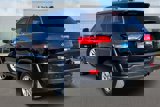 Certified 2018 Jeep Grand Cherokee Laredo image 4