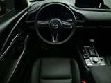 New 2025 MAZDA CX-30 AWD 2.5 S w/ Select Sport Pkg image 2