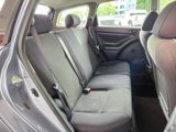 Used 2006 Toyota Matrix image 6