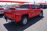 Used 2017 Chevrolet Silverado 1500 LT w/ All Star Edition image 6