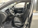 Used 2019 Nissan Rogue S image 6