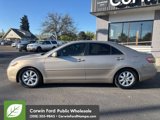 Used 2007 Toyota Camry LE image 2