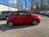 Used 2013 FIAT 500 Pop image 3