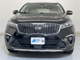 Used 2019 Kia Sorento SX w/ SX Touring Package image 2