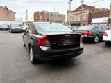 Used 2008 Volvo S40 2.4i image 4