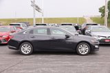 Used 2023 Chevrolet Malibu LT image 4