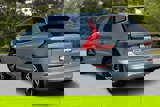Used 2022 Volvo XC60 B5 Momentum image 4