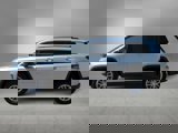 Used 2023 Jeep Grand Cherokee L Laredo w/ Luxury Tech Group I image 5