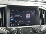 Certified 2024 GMC Terrain SLT image 3