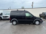 Used 2013 Ford Transit Connect XL image 4