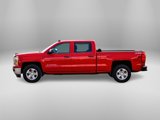 Used 2014 Chevrolet Silverado 1500 LT w/ All Star Edition image 4