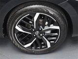New 2025 Nissan Versa SR image 6