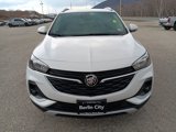 Used 2023 Buick Encore GX Select image 2