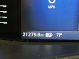 Used 2023 Ford Escape Active image 6