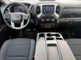 Used 2023 GMC Sierra 3500 SLE image 3