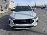 New 2025 Ford Escape ST-Line w/ Equipment Group 301A image 2