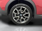 Certified 2024 BMW X2 xDrive28i image 5