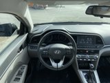 Used 2020 Hyundai Elantra Value Edition image 4