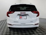 Used 2018 GMC Terrain Denali w/ Comfort Package image 5