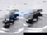 Used 2010 Toyota Corolla S image 5