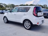 Used 2018 Kia Soul + w/ Audio Package image 4