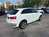 Used 2016 Audi Q3 2.0T Prestige w/ Prestige Package image 4