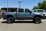 Used 2013 Chevrolet Silverado 1500 LT w/ All-Star Edition image 3