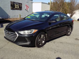Used 2017 Hyundai Elantra SE image 2