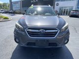 Used 2018 Subaru Outback 2.5i Premium image 2