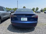 Used 2022 Tesla Model 3 image 2
