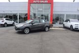 Used 2019 Ford Fiesta SE w/ Equipment Group 201A image 2