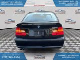 Used 2003 BMW 330i Sedan image 5