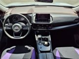 Used 2022 Nissan Rogue SV image 5