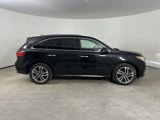 Used 2018 Acura MDX SH-AWD w/ Advance Package image 6