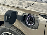 New 2025 Lincoln Corsair Grand Touring image 2